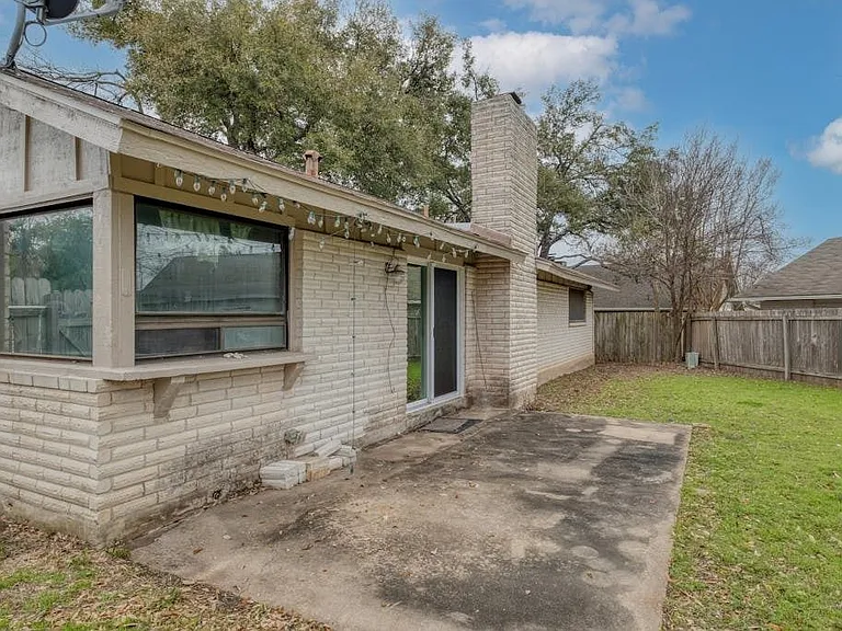 6502 Bridgewater Cv — Photo 26