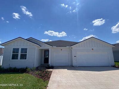 3262 LAGO VISTA Drive, Green Cove Springs, FL, 32043