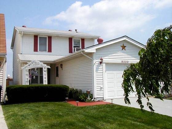 1st image of 9220 Quail Ct
