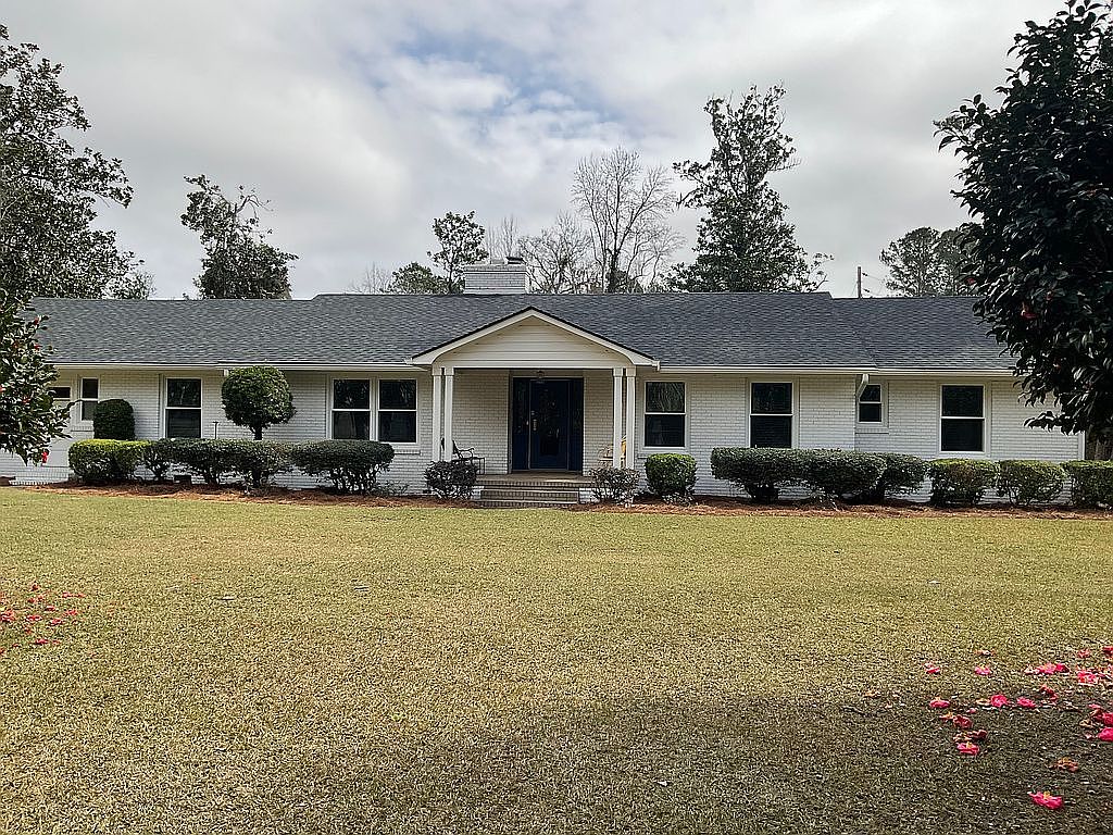 6044 Us Highway 41 N, Hahira, GA 31632 | Zillow