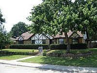 1st image of 1426 Juniper Ln