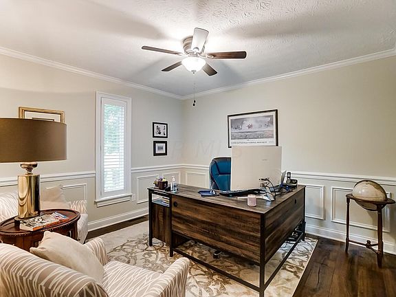 5th image of 13114 Oakmere Dr