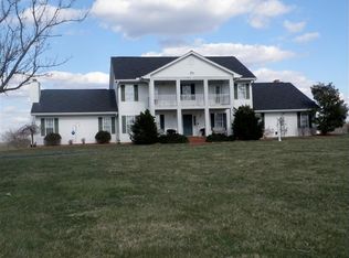 13595 Dixie Hwy, Walton, KY