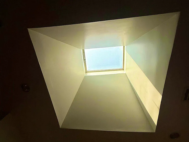 920 Fulton St #3 — Photo 3