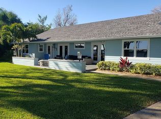 2163 Rockledge Dr, Rockledge, FL 32955