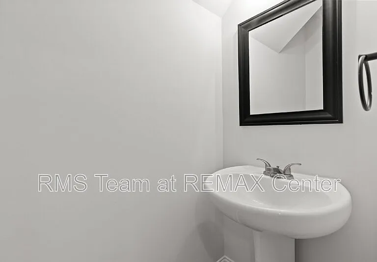 5125 Hillington Way — Photo 18