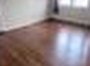 2811 Colonial Ave, Norfolk, VA 23508