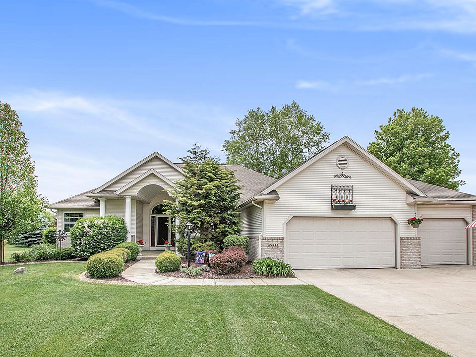 23120 Cornerstone Ct, Centreville, MI 49032 Zillow