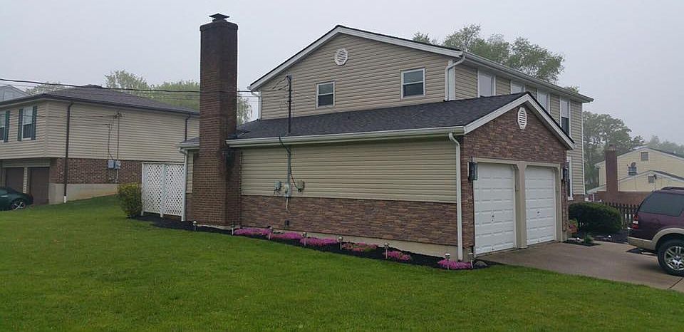 2nd image of 2069 Saint Andrews Ct