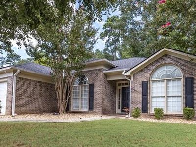 2037 Creekland Ct, Columbus, GA, 31904