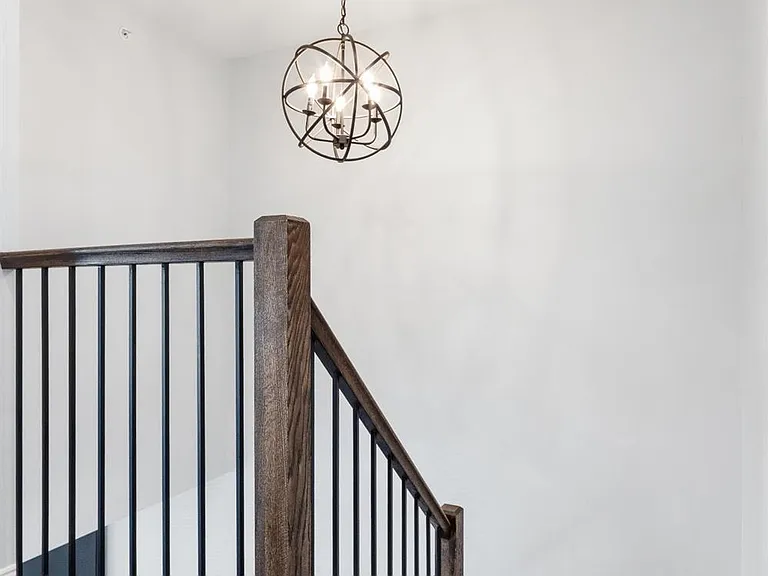 22 Arcadia Pl #B — Photo 30
