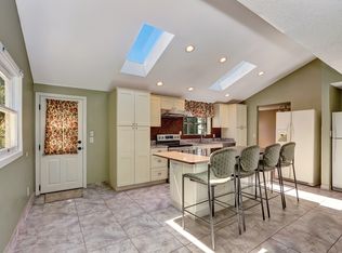 1414 S 359th St, Federal Way, WA 98003