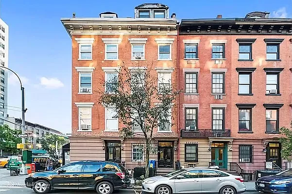 Rented by Compass | media 1