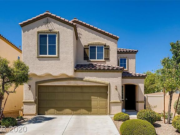 2nd image of 8806 Whitewater Autumn Ct