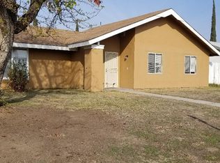 6501 Wilson Rd, Bakersfield, CA 93309