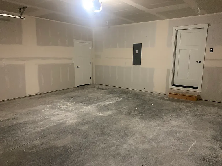 1704 S Woodland Dr — Photo 19