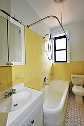 Rented by NYC Realty Brokers LLC