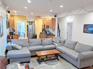 472 S Main St APT 2, Waterbury, CT 06706