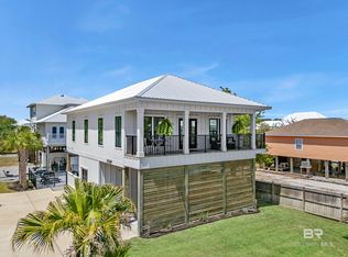 29389 Suarez Dr, Orange Beach, AL 36561
