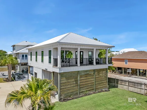 29389 Suarez Dr, Orange Beach, AL 36561