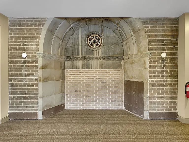 Bell Tower Lofts — Photo 10