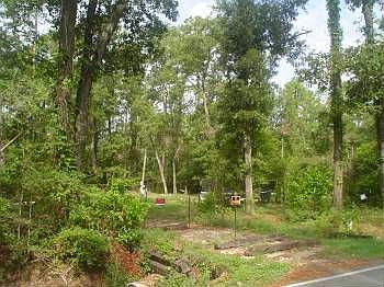 2nd image of 612 Spring Cypress Rd