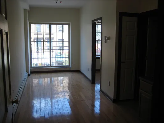 Rented by Keller Williams Realty Empire | media 18