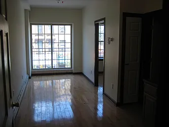 Rented by Keller Williams Realty Empire