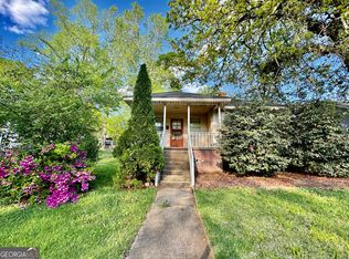 407 F St, Thomaston, GA 30286