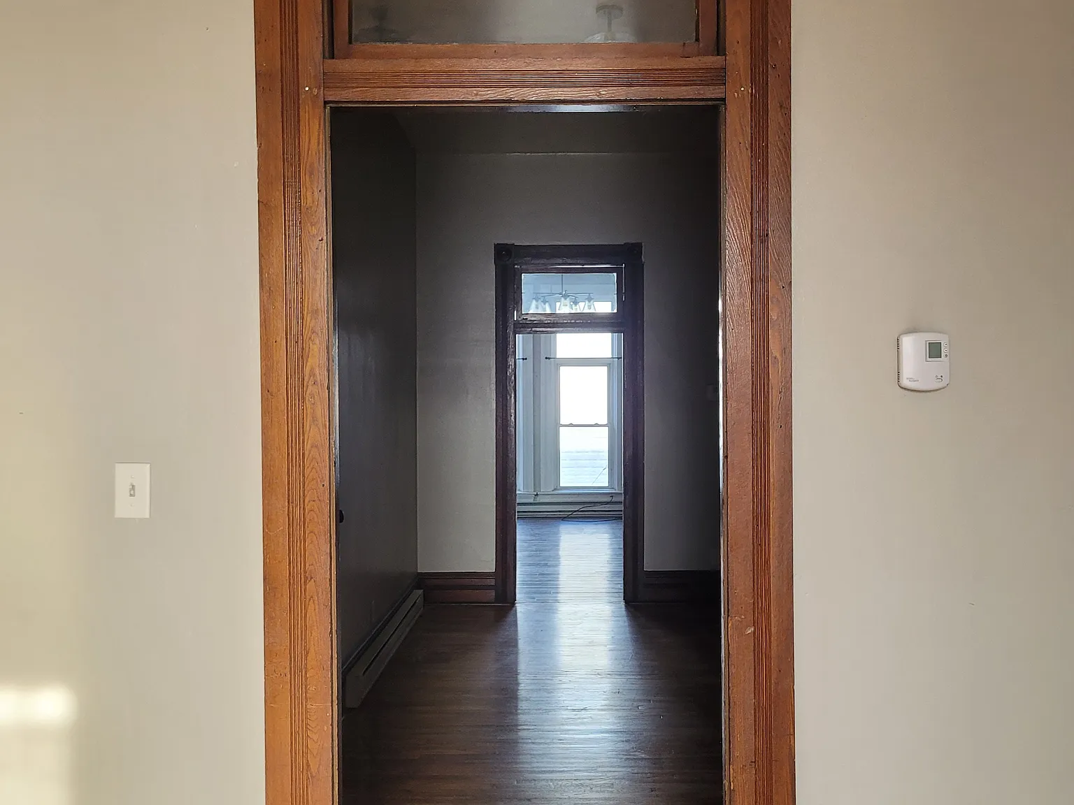 1 bed, 915 sqft, $750 — Photo 3