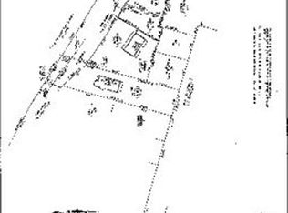 1560 Main St, Worcester, MA 01603