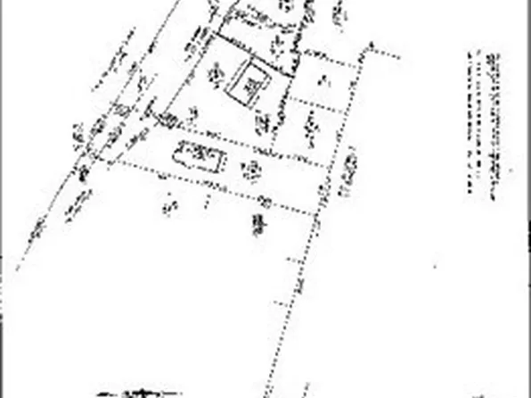 1560 Main St, Worcester, MA 01603