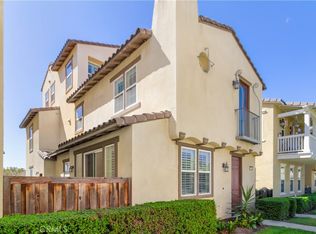 4230 Via Amore, Montclair, CA 91763