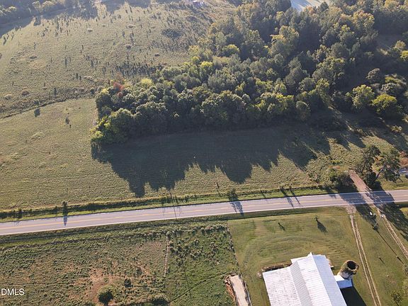 2nd image of 0 County Home Rd Lot 1