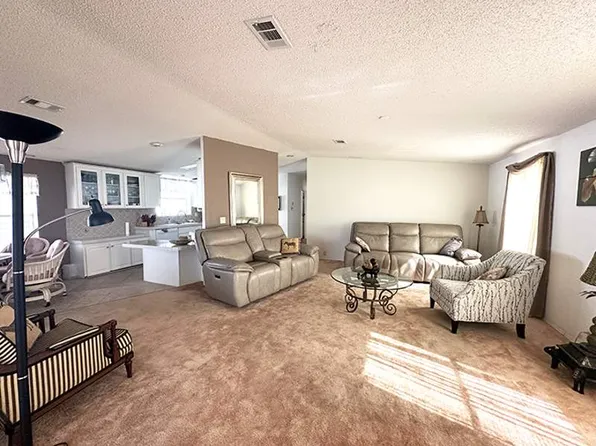 25626 Citrus Blossom Dr #L-167, Bonita Springs, FL 34135