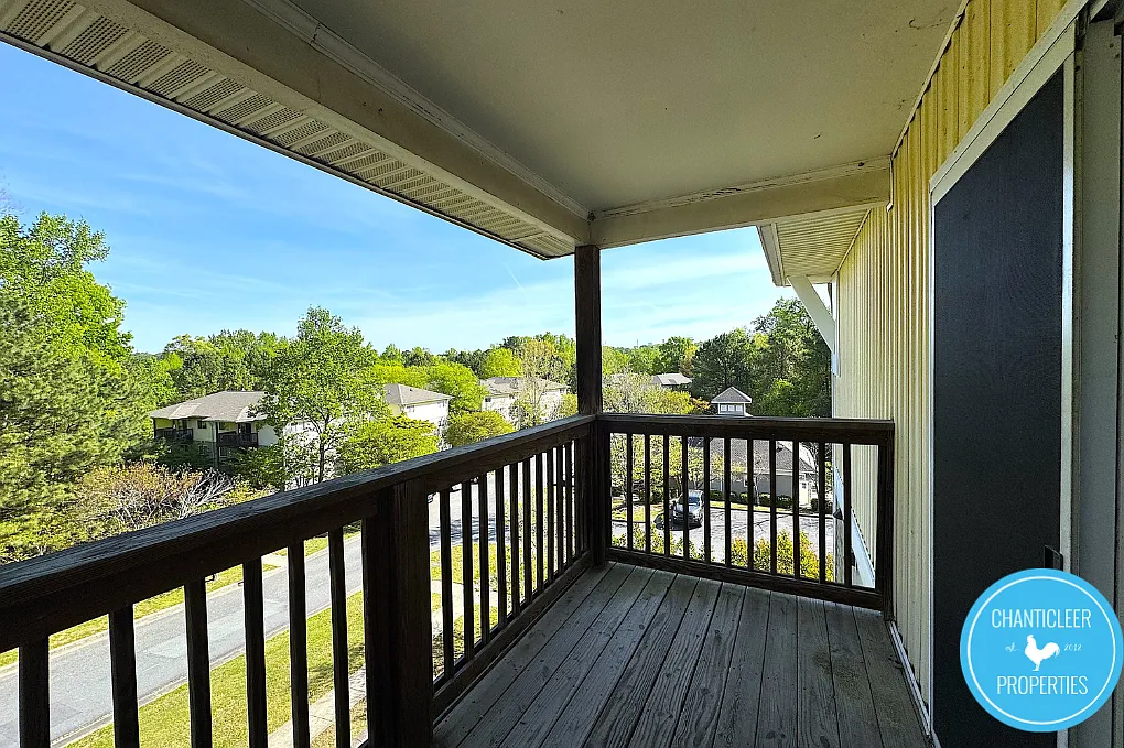 303 Smith Level Road - C31 — Photo 4