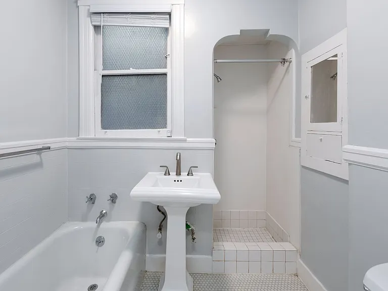 2395 Pacific Ave #963R — Photo 15