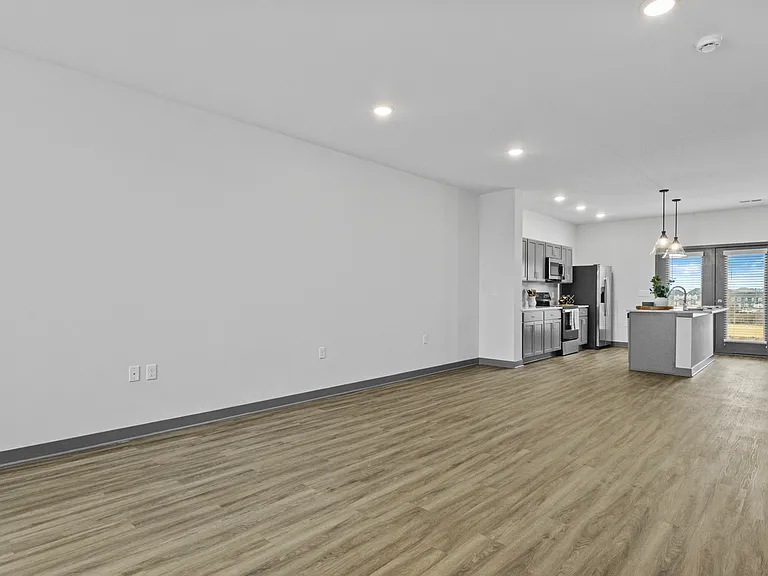 Ashgrove Farms Townhomes — Photo 6