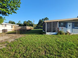 2036 Windsor Way, Tampa, FL 33619