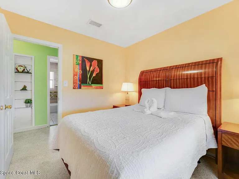 1437 S Orlando Ave #1437 — Photo 12