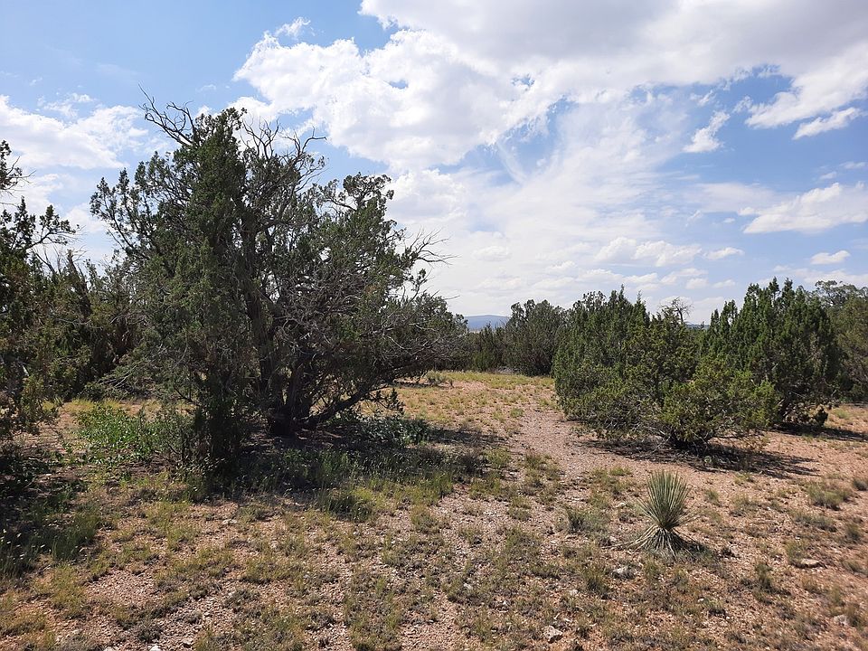 1st image of 53730 N Bridge Canyon Pkwy