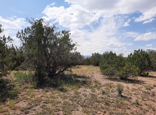 53730 N Bridge Canyon Pkwy, Seligman, AZ 86337