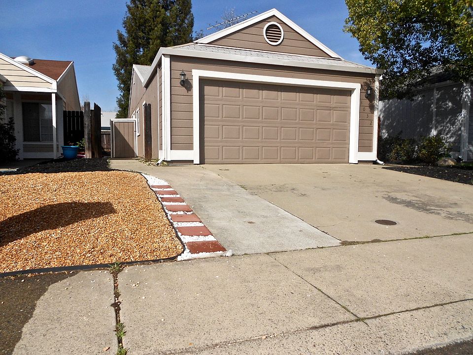 Listed by Realty Solutions