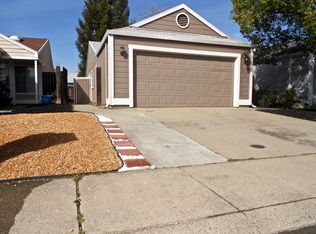 3032 Springview Meadows Dr, Rocklin, CA 95677