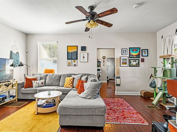 tampa-florida-2074605676 picture