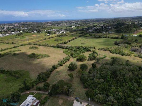 Quebradillas, PR Lot/Land For Sale - 7 Listings