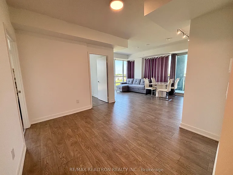 225 Malta Ave #805 — Photo 9