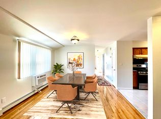3540 204th St FLOOR 2, Bayside, NY 11361