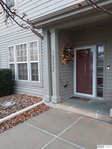 14208 Tregaron Ridge Ave APT F, Bellevue, NE, 68123