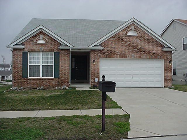 1st image of 4595 Richmond Forest Dr